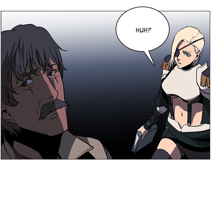 Read Painkiller Manga Online