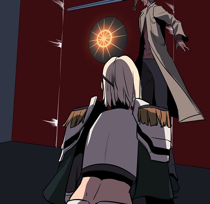 Read Painkiller Manga Online