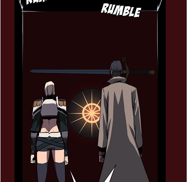 Read Painkiller Manga Online