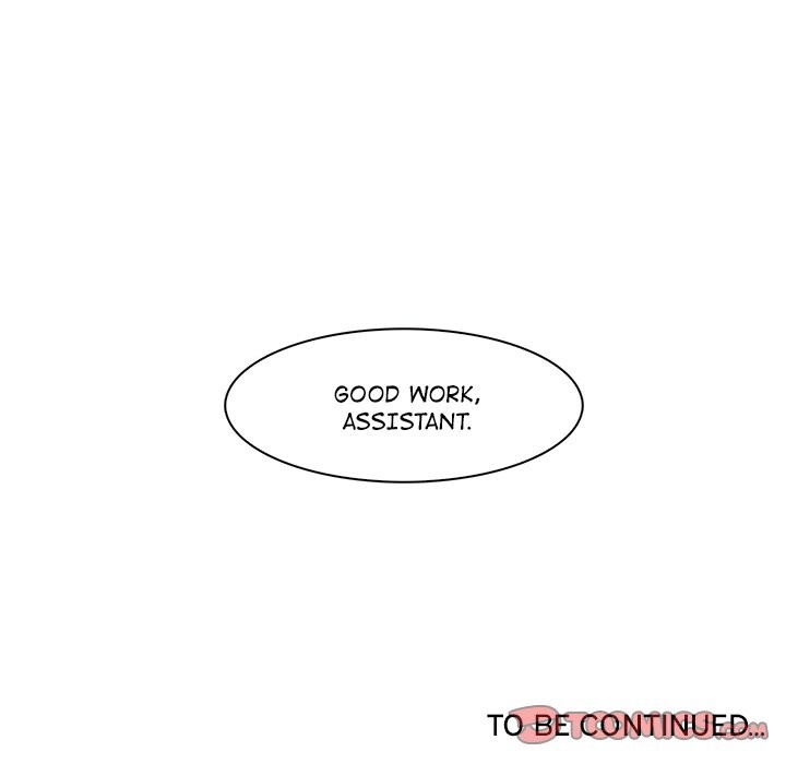 Read Painkiller Manga Online