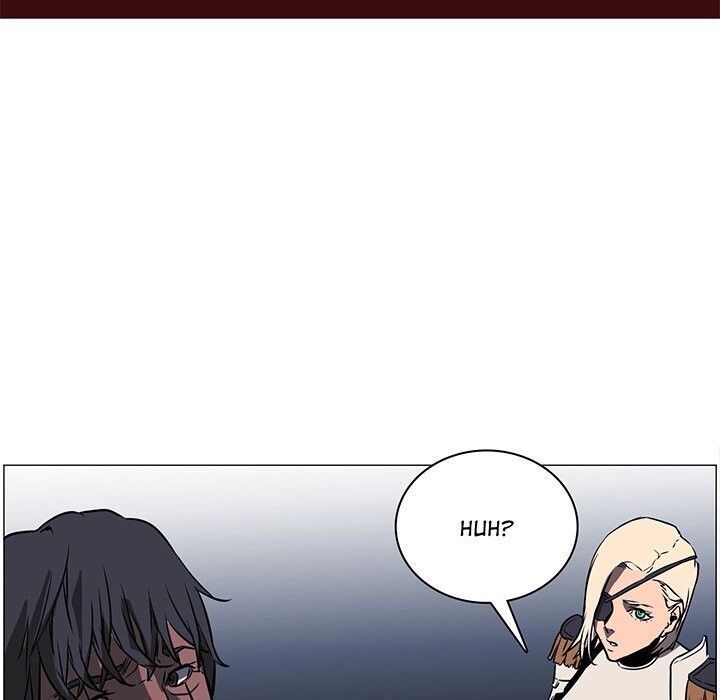 Read Painkiller Manga Online