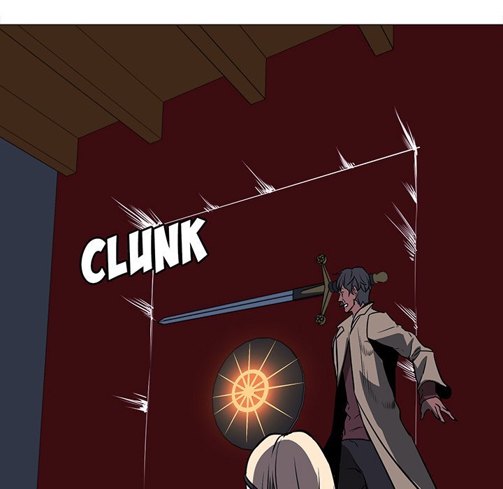 Read Painkiller Manga Online