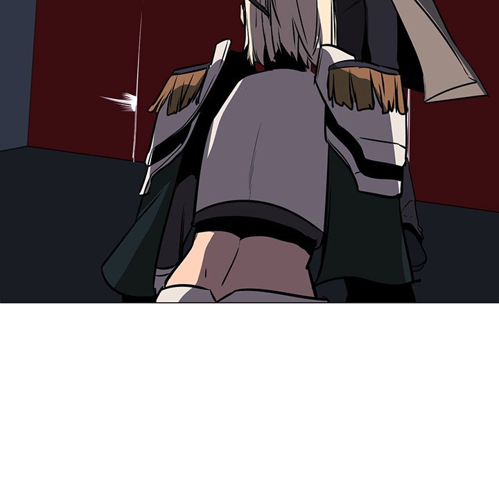 Read Painkiller Manga Online