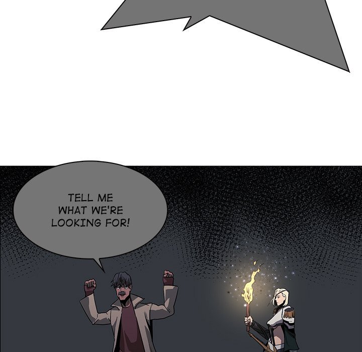 Read Painkiller Manga Online