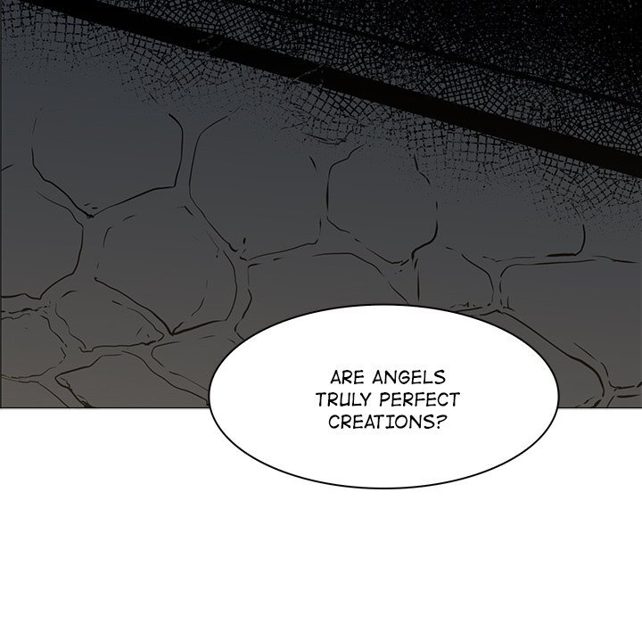 Read Painkiller Manga Online
