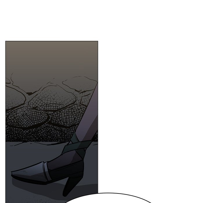 Read Painkiller Manga Online