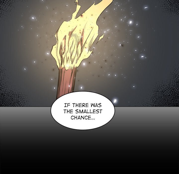 Read Painkiller Manga Online