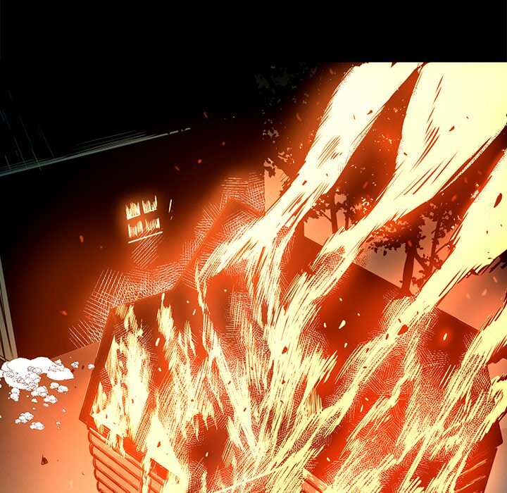 Read Painkiller Manga Online