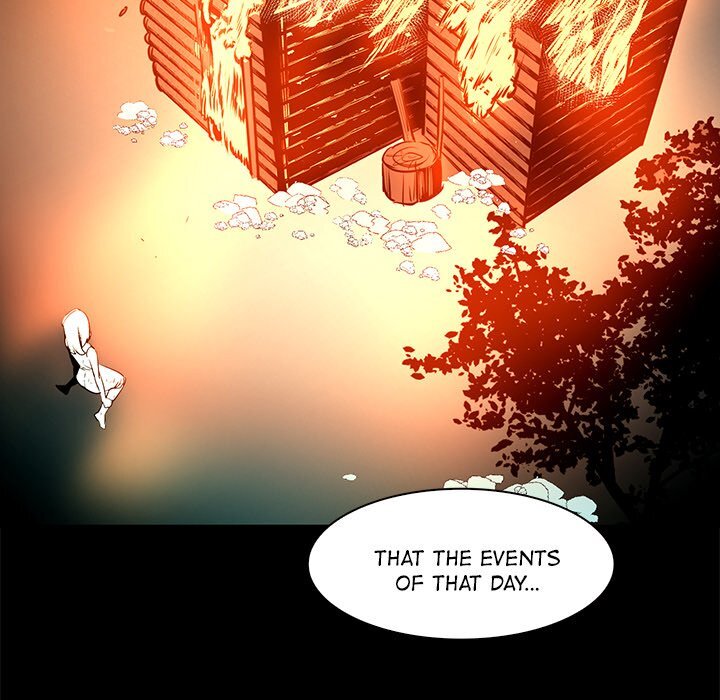 Read Painkiller Manga Online