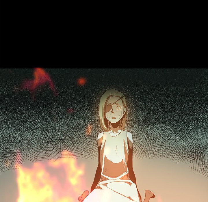 Read Painkiller Manga Online