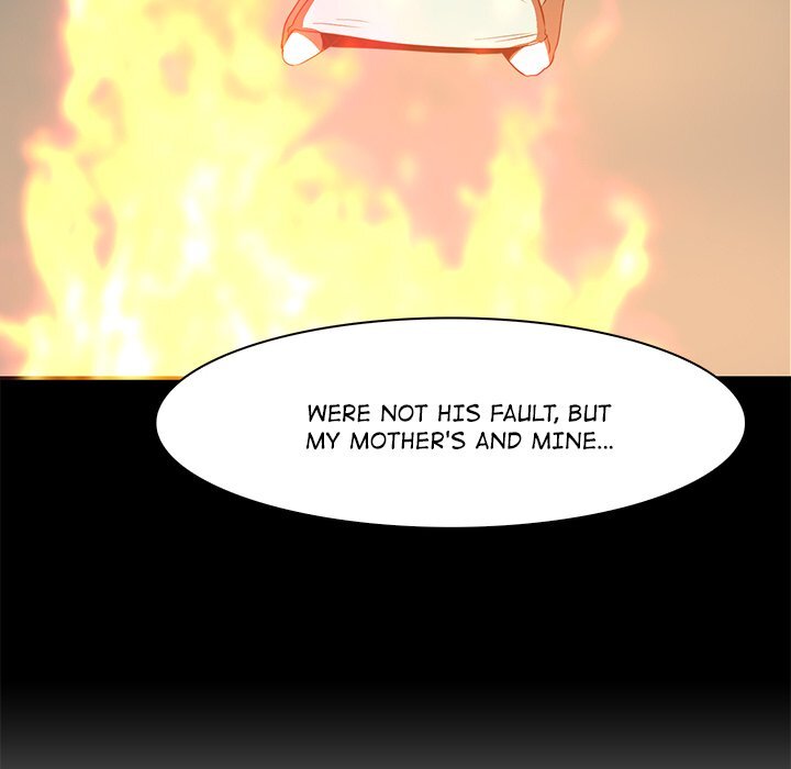 Read Painkiller Manga Online