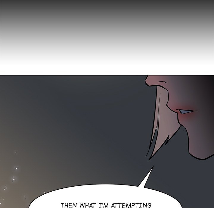 Read Painkiller Manga Online