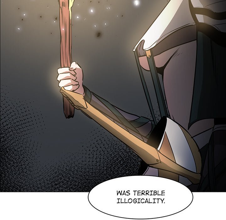 Read Painkiller Manga Online