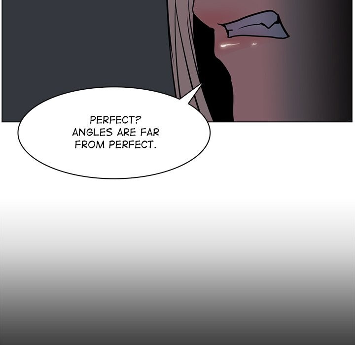 Read Painkiller Manga Online