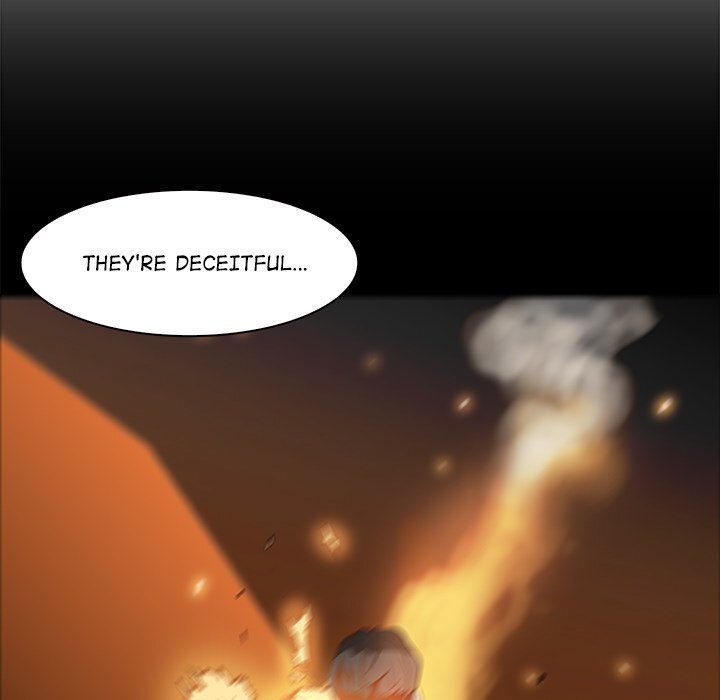 Read Painkiller Manga Online