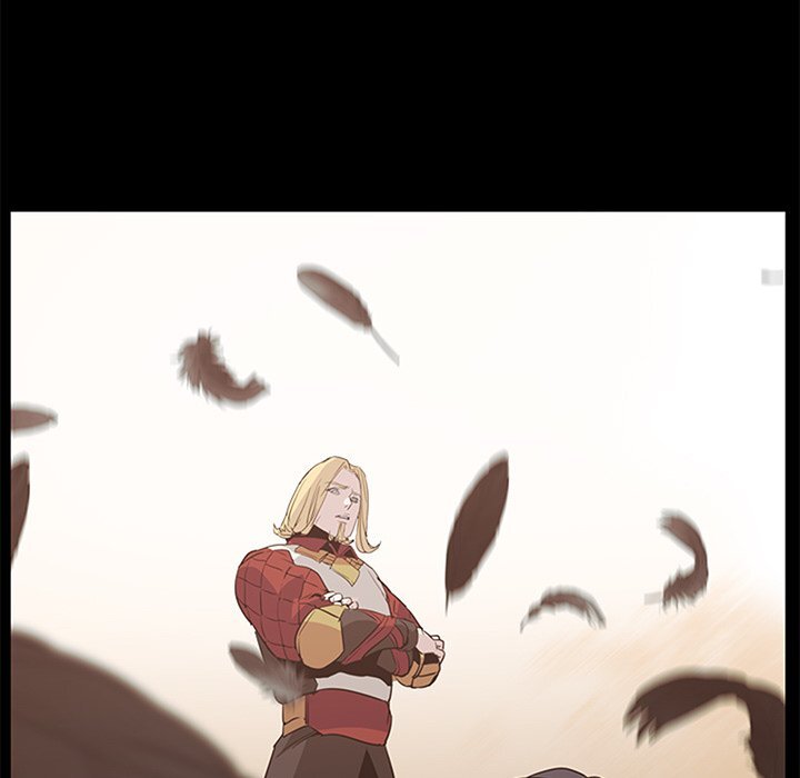 Read Painkiller Manga Online