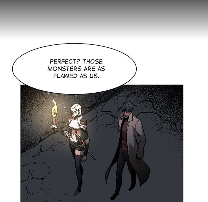 Read Painkiller Manga Online