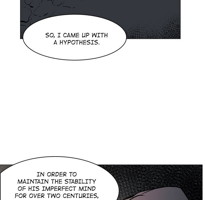 Read Painkiller Manga Online