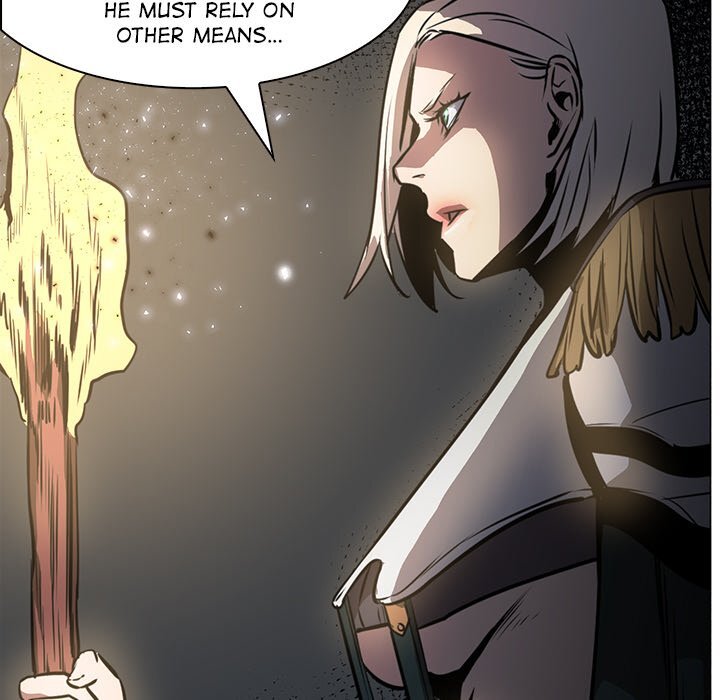Read Painkiller Manga Online