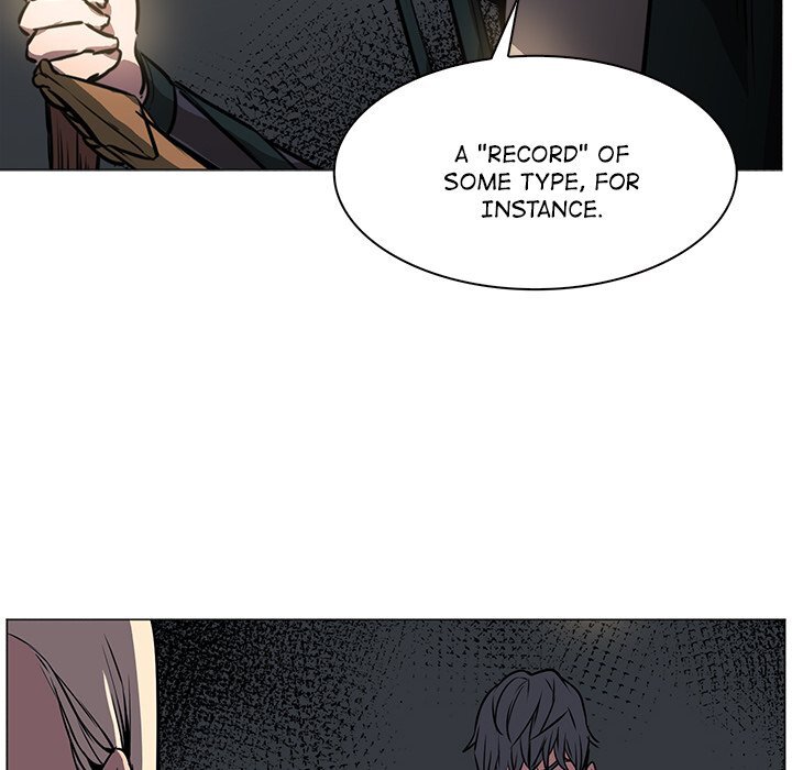 Read Painkiller Manga Online