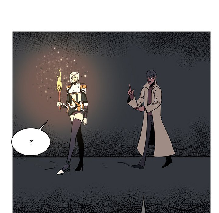 Read Painkiller Manga Online