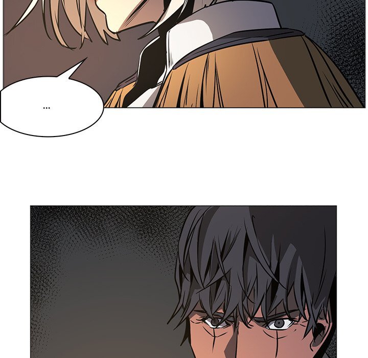 Read Painkiller Manga Online