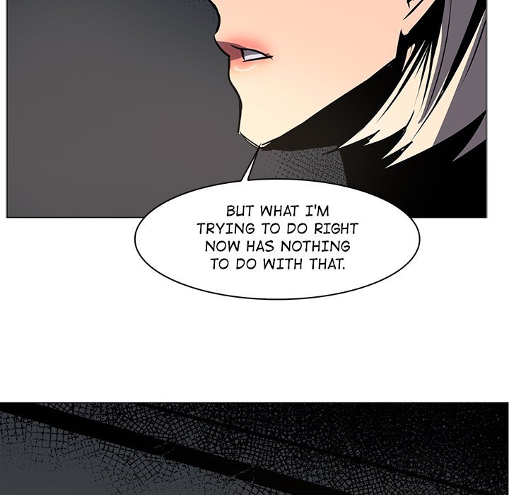 Read Painkiller Manga Online