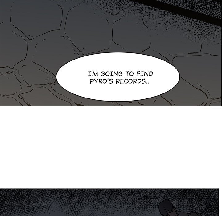 Read Painkiller Manga Online