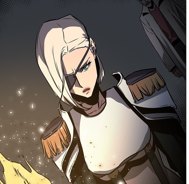 Read Painkiller Manga Online