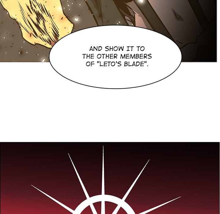 Read Painkiller Manga Online