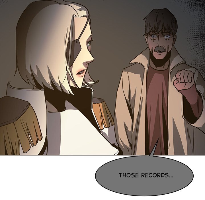 Read Painkiller Manga Online
