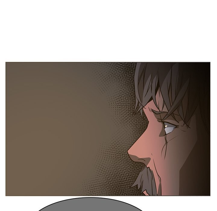 Read Painkiller Manga Online