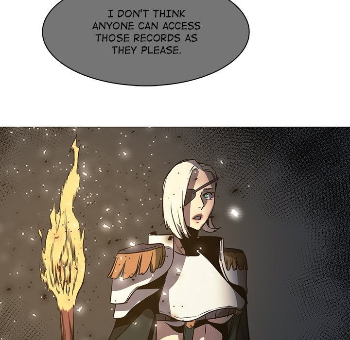 Read Painkiller Manga Online