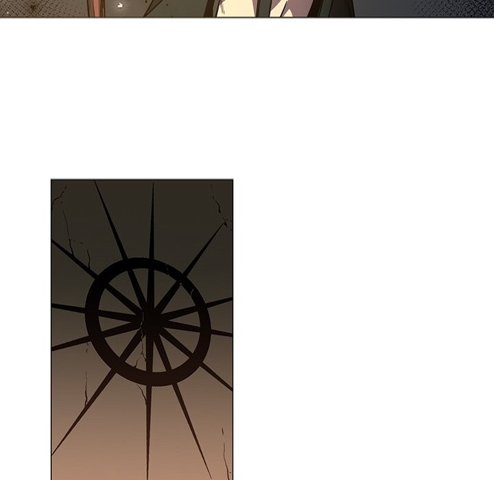 Read Painkiller Manga Online
