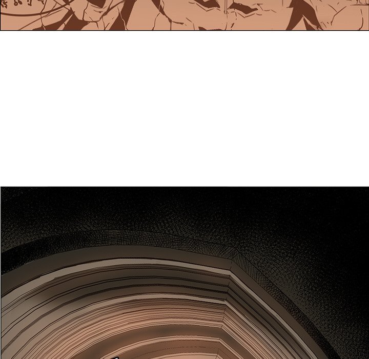 Read Painkiller Manga Online