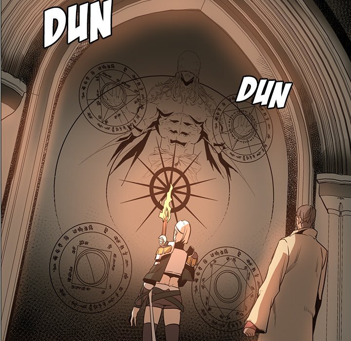 Read Painkiller Manga Online