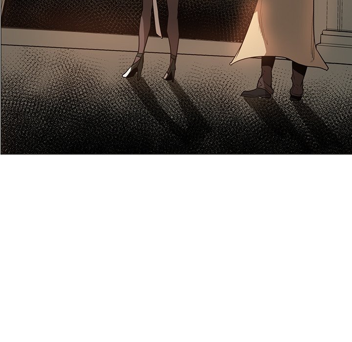 Read Painkiller Manga Online