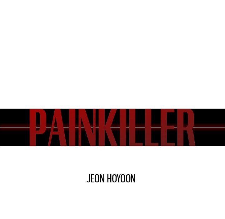 Read Painkiller Manga Online