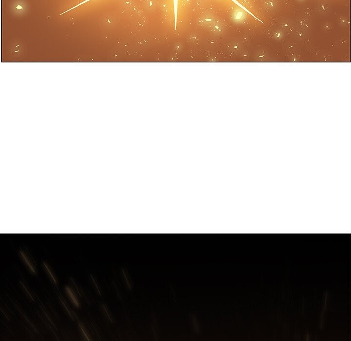 Read Painkiller Manga Online