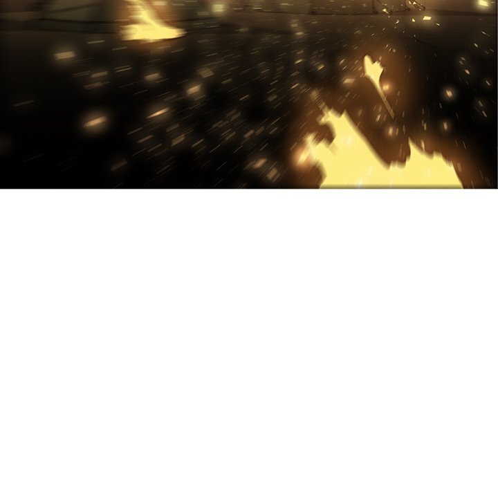 Read Painkiller Manga Online