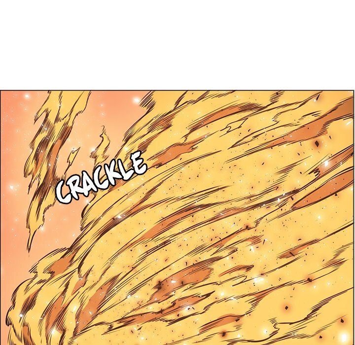 Read Painkiller Manga Online
