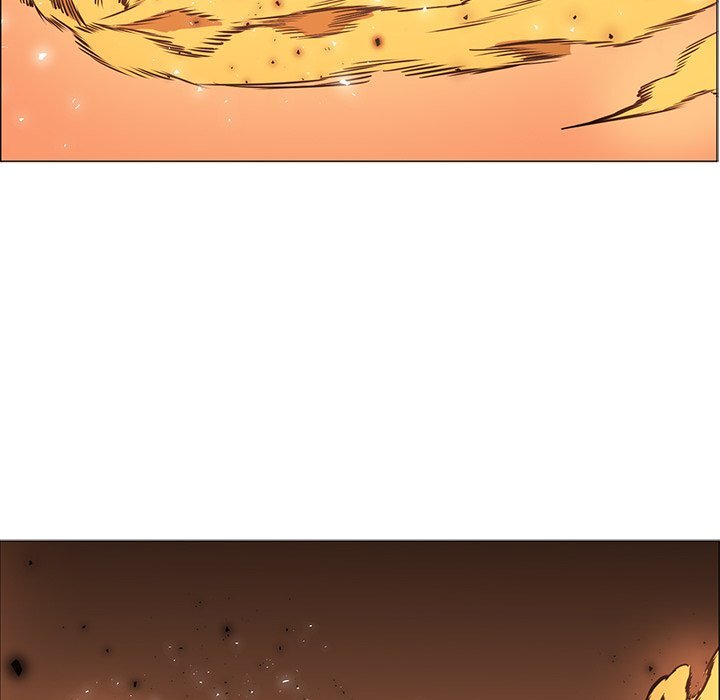 Read Painkiller Manga Online