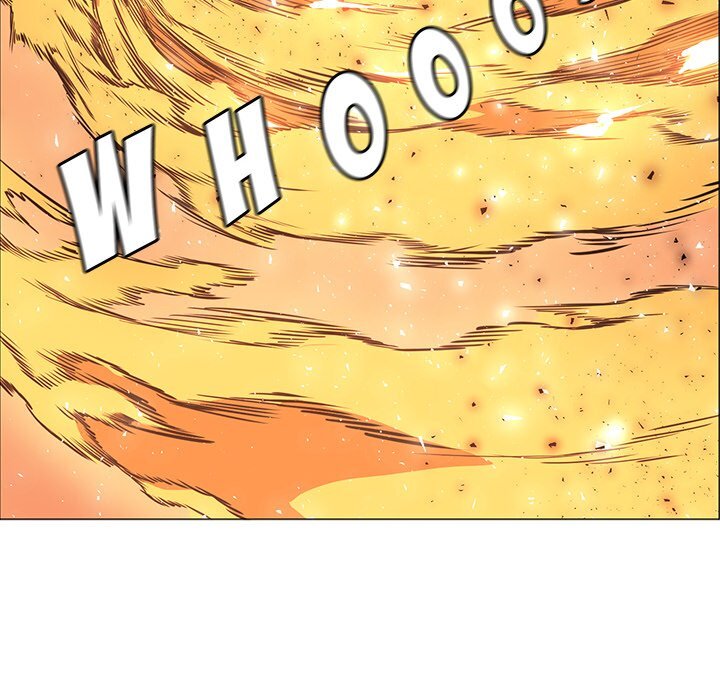Read Painkiller Manga Online