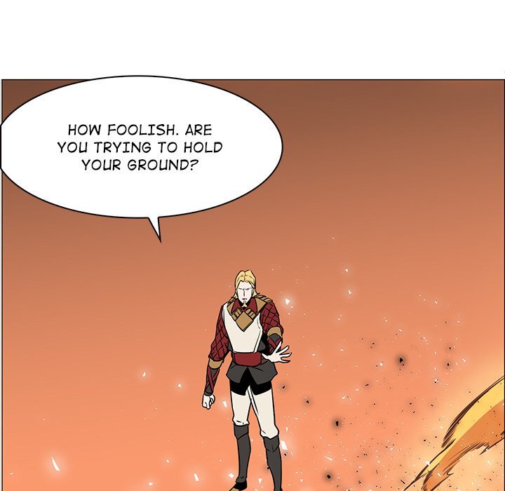 Read Painkiller Manga Online