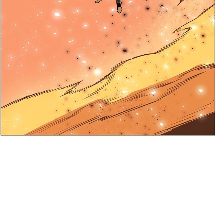 Read Painkiller Manga Online