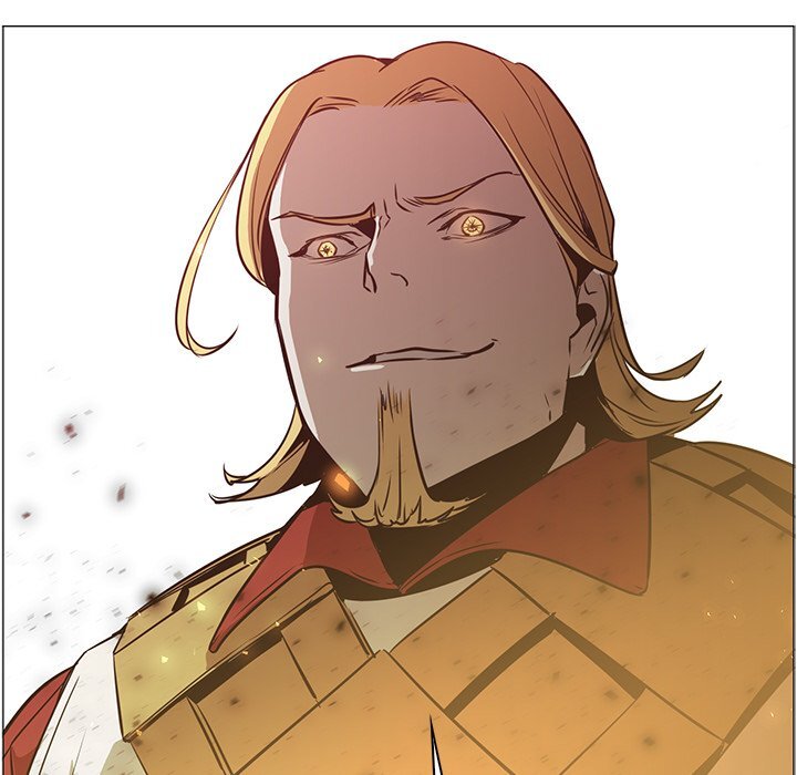 Read Painkiller Manga Online