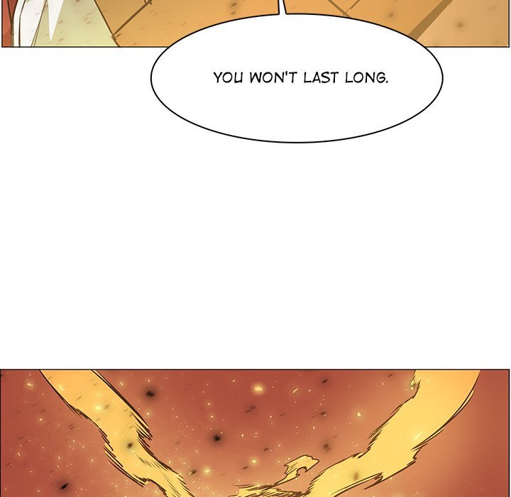 Read Painkiller Manga Online