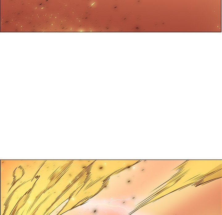Read Painkiller Manga Online