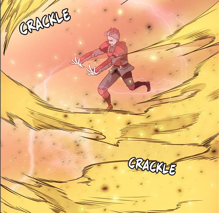Read Painkiller Manga Online