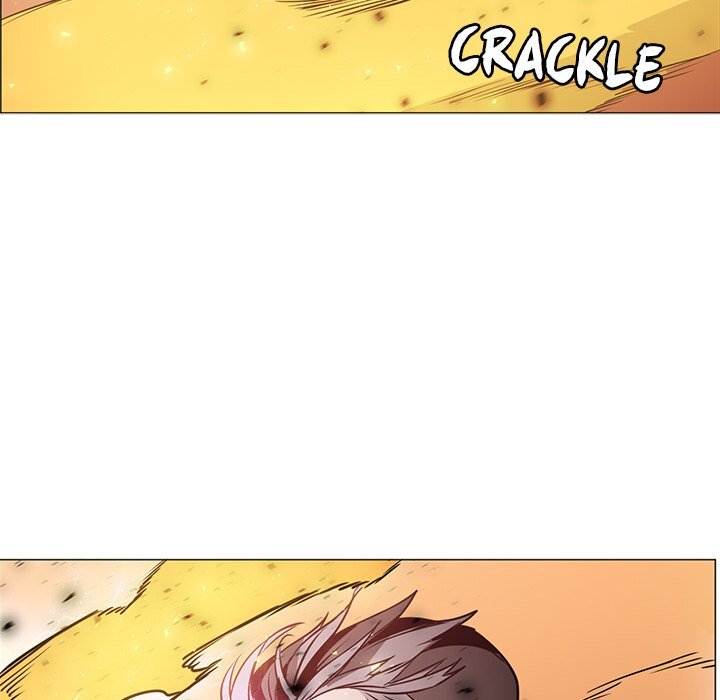 Read Painkiller Manga Online